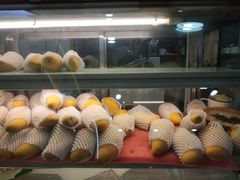 -糖潮糖水铺(省府店)