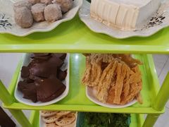 -15年老字号鑫鑫猪肚鸡·椰子鸡海南火锅(兴隆华侨农场店)