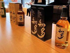 -日本大使馆-新闻文化中心