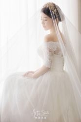 -艺匠摄影ARTIZ STUDIO(南京店)