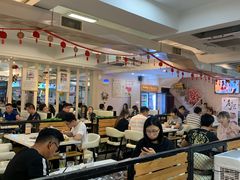 -三头牛·潮汕牛肉生蚝火锅 (夏湾店)