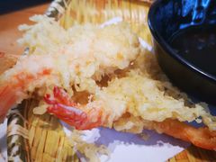 -清水日本料理铁板烧(学府路店)