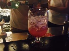 -RMK Shochu Bar(三诺店)