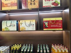 -双城乡铁锅炖羊肉(莱安逸境店)