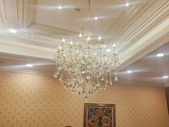 -金时代顺风大酒店(协泰店)