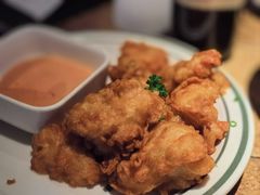 -山杏yama-katsu·吉列炸物