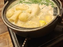 -沃野Oii(青年湖店)