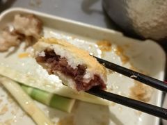-君邦火锅(新疆大厦店)