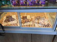 -爸爸糖手工吐司(贵阳花果园购物中心店)