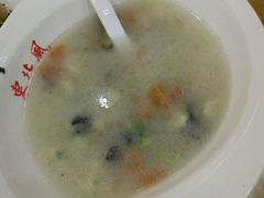 -东北风(柯桥万达店)