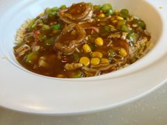 -红树林(美佳大厦店)