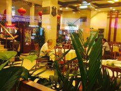 iphone_upload_pic-王宝和酒家(黄浦店)