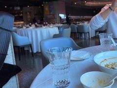 -上海小南国(正大店)