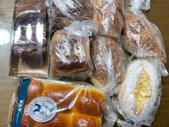 -都恩客(高岛屋百货店)