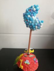 -乐友孕婴童(格调春天店)