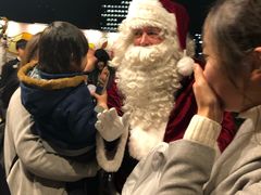 -横滨红砖仓库1号馆