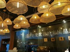 -米鲜剁椒米线(梅溪湖店)