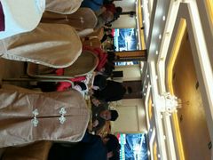 -聚福宝合苑食府(南头镇店)