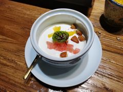 -丹江渔村(首都机场店)