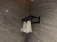 -39°·叁十九度·浴足SPA(龙湖滨江天街总店)