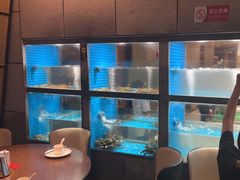 -码头鲜精致威海菜(欧乐坊店)