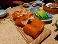 -点都德(长泰广场店)