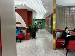 -马白开来特色羊排揪片子  (总店)