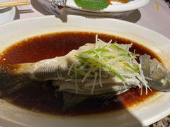 -大鸭梨烤鸭(望京店)