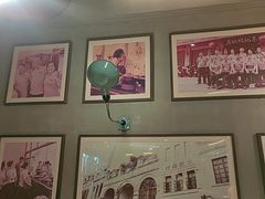 -东就鸭饭店·古早海南菜(友谊南海城店)