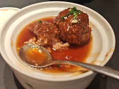 -起源小厨(应天门店)
