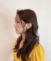 -SEBASTIAN塞巴斯汀