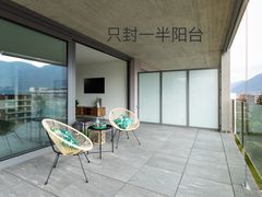 -华东装饰城