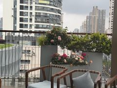 -浅深Cheersum(曹杨店)
