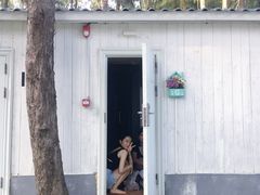 -西涌国际滨海旅游区