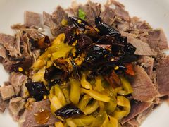 -大藏村拉面(保利首开·熙悦春天店)
