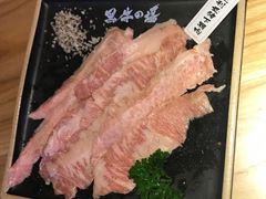 -黑牛の場(兴隆大奥莱店)