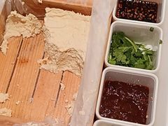 -灶座小锅烀饼·铁锅炖(道里店)