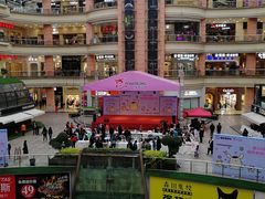 -宝龙广场(福州台江店)