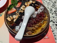 -炭舍干锅(华发商都店)