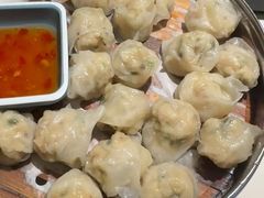 -兴仙饭店·闽味海鲜(马尾总店)