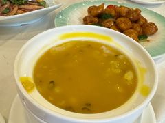 -渔意楼·驰名沙田乳鸽(五羊旗舰店)