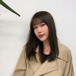 -Y-STUDIO原理