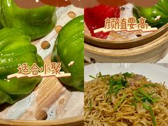 -炳胜品味(深圳万象城店（罗湖）)