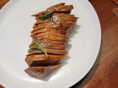 -七色云蔬食(喜邻里店)