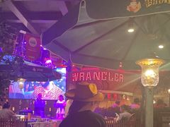 -肉串汪(望京店)