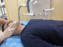 -联合丽格·张菡丽格医疗美容