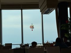 -南京金陵饭店