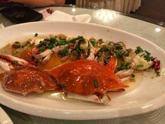 -鹰龙海畔度假酒店(咸祥店)