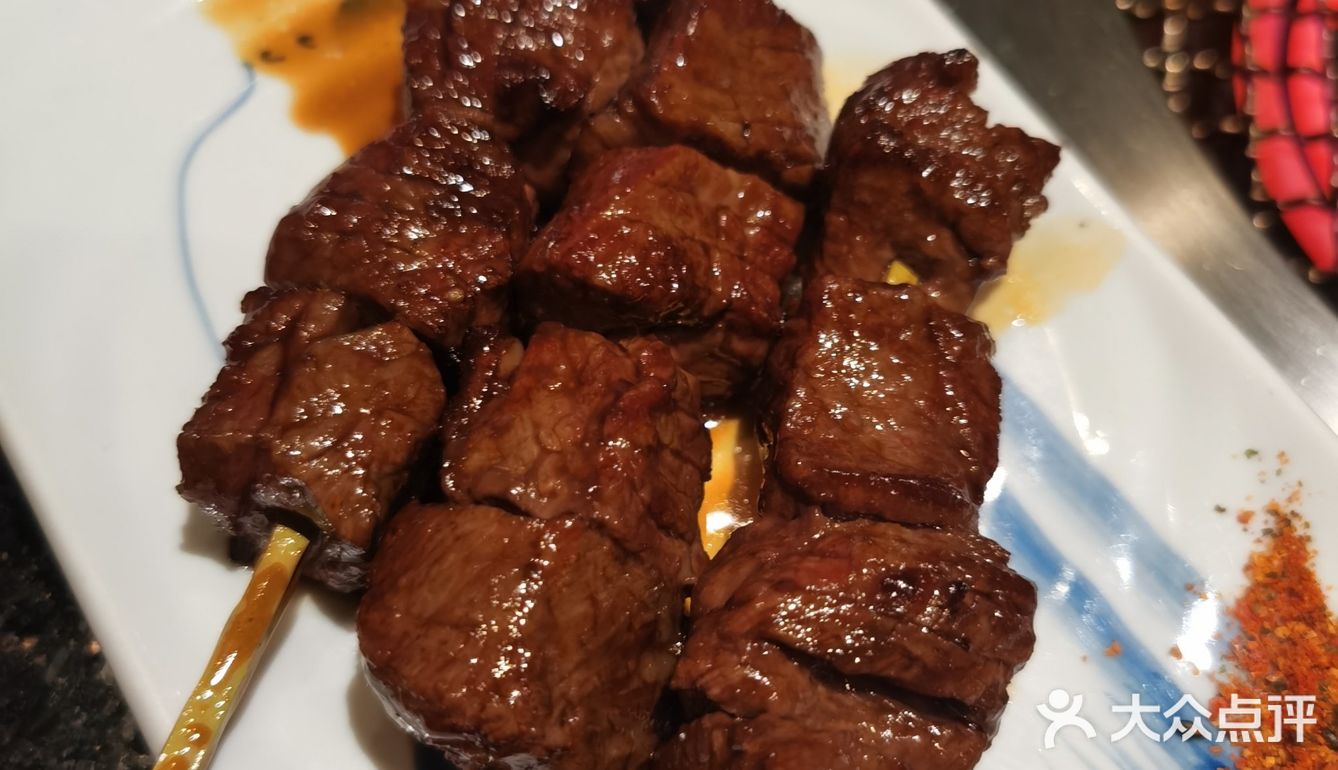 三天两刷万象天地老干杯[调皮][调皮][调皮]