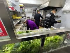 -蜀王砂锅总店